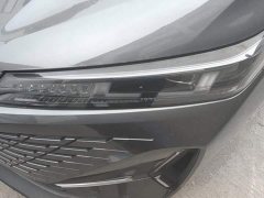 Changan NE 1.5T GDI DCTFlagship Version - фото 5