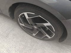 Changan NE 1.5T GDI DCTFlagship Version - фото 6
