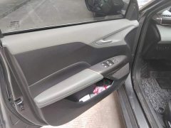 Changan NE 1.5T GDI DCTFlagship Version - фото 7