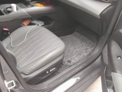 Changan NE 1.5T GDI DCTFlagship Version - фото 8