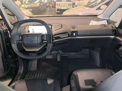 BYD KiWi EV Edition - фото 10