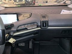 BYD KiWi EV Edition - фото 13