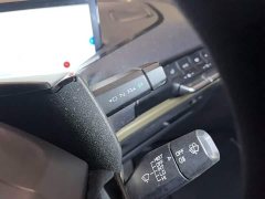 BYD KiWi EV Edition - фото 14