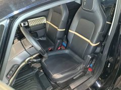 BYD KiWi EV Edition - фото 15