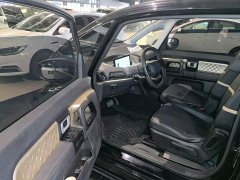 BYD KiWi EV Edition - фото 16