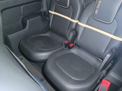 BYD KiWi EV Edition - фото 17