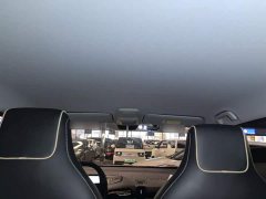 BYD KiWi EV Edition - фото 18