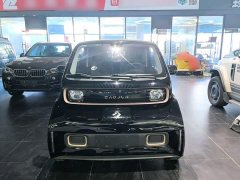 BYD KiWi EV Edition - фото 3