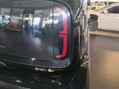 BYD KiWi EV Edition - фото 8