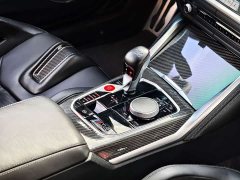BMW M4 M xDrive Edition - фото 13