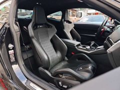 BMW M4 M xDrive Edition - фото 8
