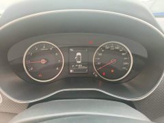 Baojun 730 1.5T CVTFashion Version 7 - фото 12