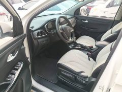 Baojun 730 1.5T CVTFashion Version 7 - фото 16