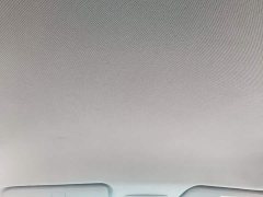 Baojun 730 1.5T CVTFashion Version 7 - фото 18