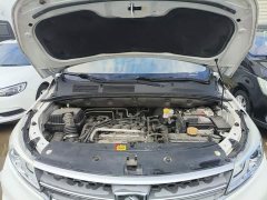 Baojun 730 1.5T CVTFashion Version 7 - фото 20