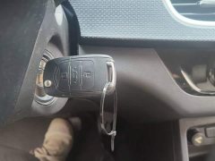Baojun 730 1.5T CVTFashion Version 7 - фото 9