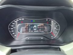 Baojun 510 1.5L CVT Version - фото 12