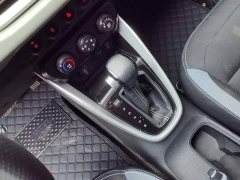Baojun 510 1.5L CVT Version - фото 14