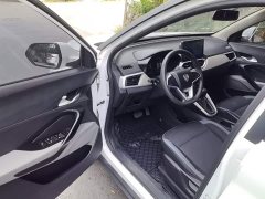 Baojun 510 1.5L CVT Version - фото 16