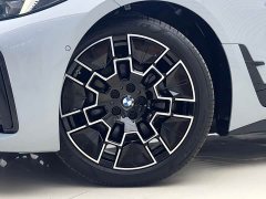 BMW 4 430i M - фото 11