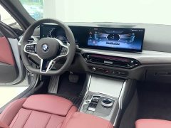 BMW 4 430i M - фото 13