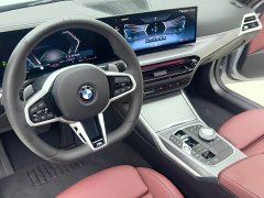 BMW 4 430i M - фото 14