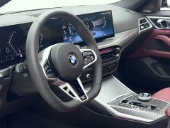 BMW 4 430i M - фото 15