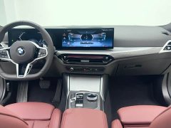 BMW 4 430i M - фото 17