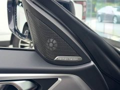 BMW 4 430i M - фото 19