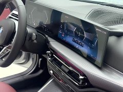 BMW 4 430i M - фото 20