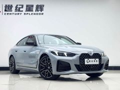 BMW 4 430i M - фото 3