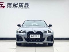BMW 4 430i M - фото 5