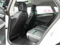 Volkswagen Lamando L 280TSI DSG Cool-La Edition - фото 10
