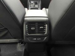 Volkswagen Lamando L 280TSI DSG Cool-La Edition - фото 11