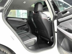 Volkswagen Lamando L 280TSI DSG Cool-La Edition - фото 14