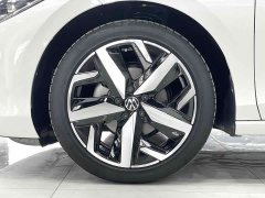 Volkswagen Lamando L 280TSI DSG Cool-La Edition - фото 15