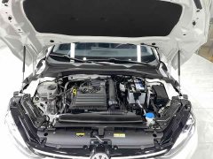 Volkswagen Lamando L 280TSI DSG Cool-La Edition - фото 17