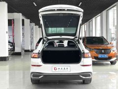 Volkswagen Lamando L 280TSI DSG Cool-La Edition - фото 18