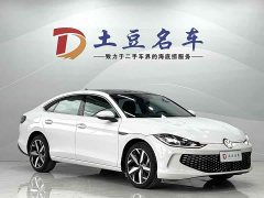 Volkswagen Lamando L 280TSI DSG Cool-La Edition - фото 3