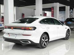 Volkswagen Lamando L 280TSI DSG Cool-La Edition - фото 6