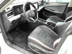 Volkswagen Lamando L 280TSI DSG Cool-La Edition - фото 7