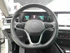 Volkswagen Lamando L 280TSI DSG Cool-La Edition - фото 8