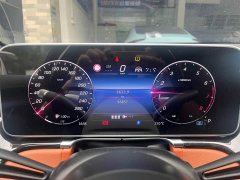 Mercedes-Benz S 480 4MATIC - фото 5