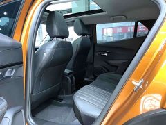 Peugeot 2008 230THP THE ONE - фото 10