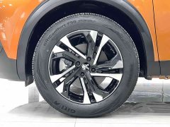 Peugeot 2008 230THP THE ONE - фото 11