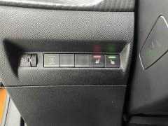 Peugeot 2008 230THP THE ONE - фото 12