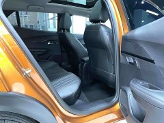Peugeot 2008 230THP THE ONE - фото 13
