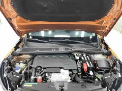 Peugeot 2008 230THP THE ONE - фото 15