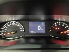 Peugeot 2008 230THP THE ONE - фото 16