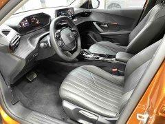 Peugeot 2008 230THP THE ONE - фото 7